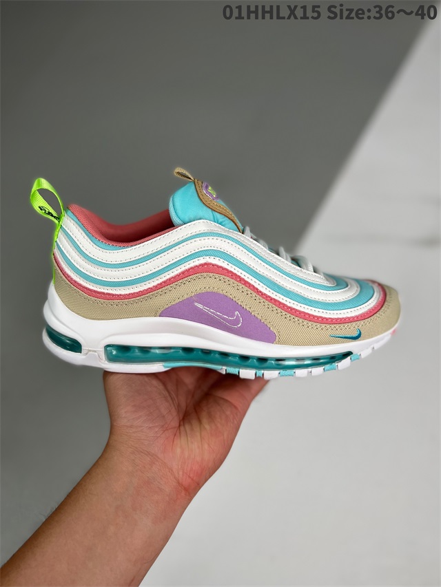 men air max 97 shoes 2022-12-7-004